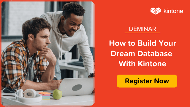 Quick Start On Using Kintone Web Database In A Hackathon Project Dev - Premium Nature Texture Gallery - Mobile